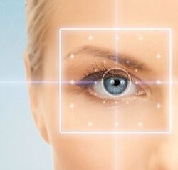 Laserová operácia očí - ako prebieha a čo od nej môžete očakávať?
